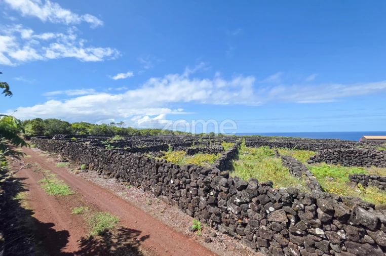 Terreno para Venda em Bandeiras Foto 10