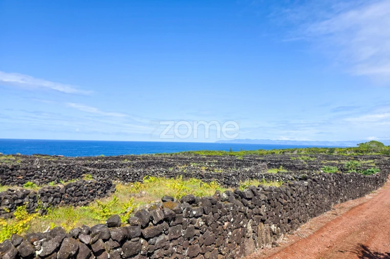 Terreno para Venda em Bandeiras Foto 11