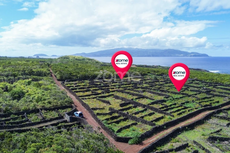 Terreno para Venda em Bandeiras Foto 16