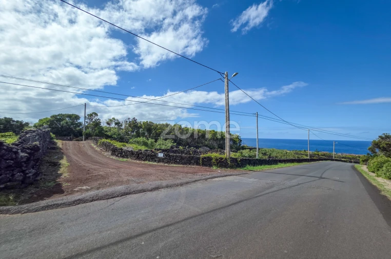Terreno para Venda em Bandeiras Foto 5