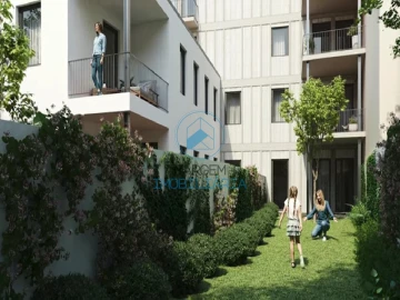Apartamento T3 para Venda em Cedofeita, Santo Ildefonso, Sé, Miragaia, São Nicolau e Vitória