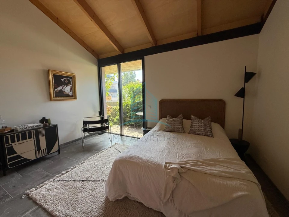 Apartamento T2 para Venda em Cedofeita, Santo Ildefonso, Sé, Miragaia, São Nicolau e Vitória Foto 27