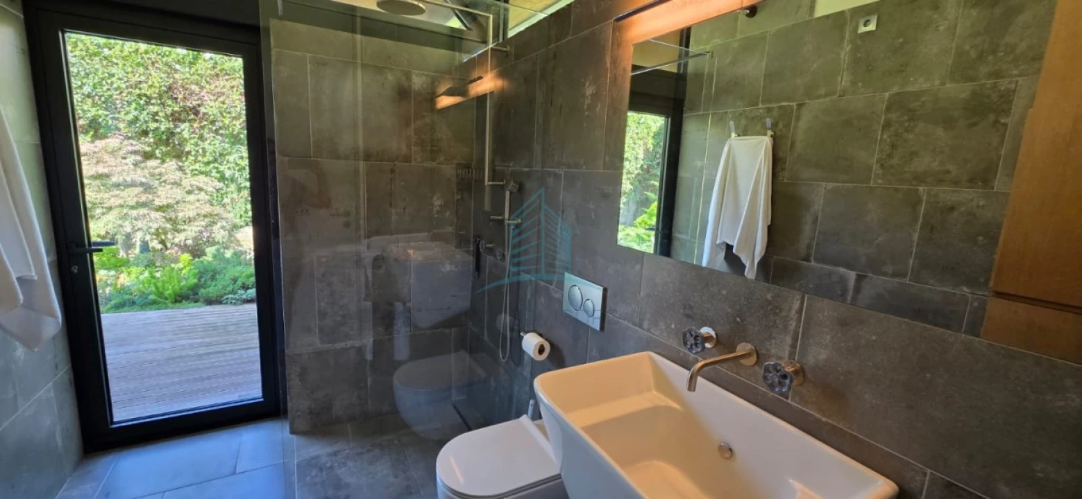 Apartamento T2 para Venda em Cedofeita, Santo Ildefonso, Sé, Miragaia, São Nicolau e Vitória Foto 7