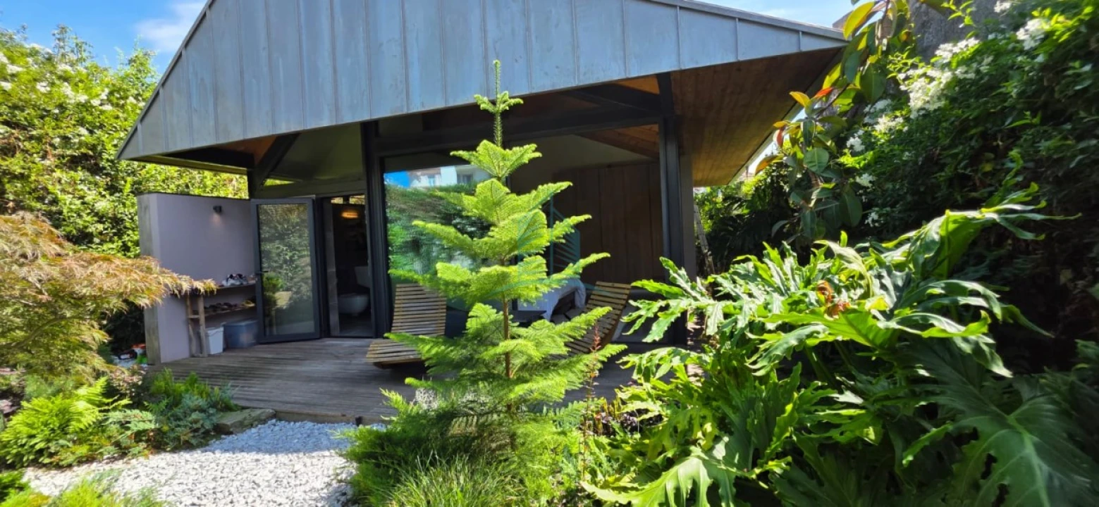Apartamento T2 para Venda em Cedofeita, Santo Ildefonso, Sé, Miragaia, São Nicolau e Vitória Foto 12