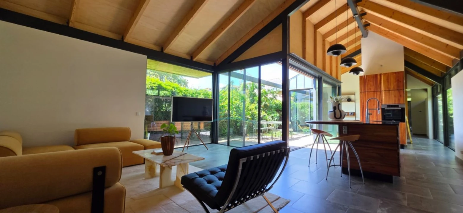 Apartamento T2 para Venda em Cedofeita, Santo Ildefonso, Sé, Miragaia, São Nicolau e Vitória Foto 14