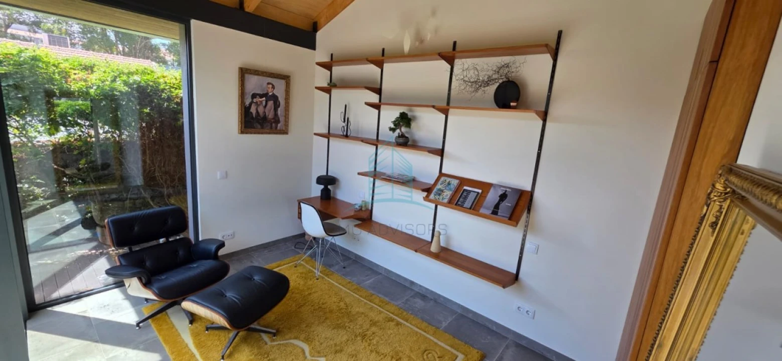 Apartamento T2 para Venda em Cedofeita, Santo Ildefonso, Sé, Miragaia, São Nicolau e Vitória Foto 20