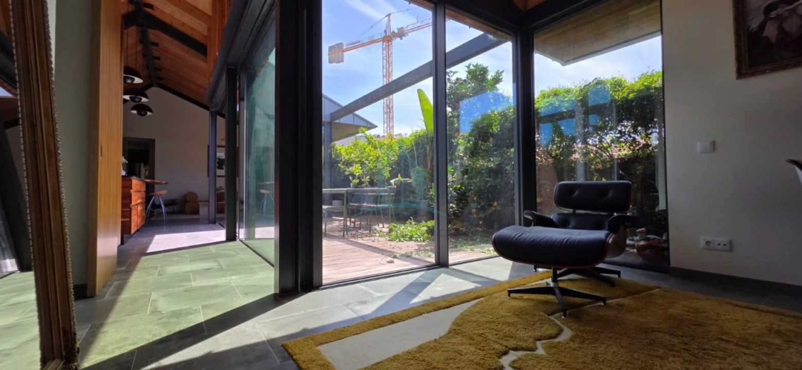 Apartamento T2 para Venda em Cedofeita, Santo Ildefonso, Sé, Miragaia, São Nicolau e Vitória Foto 23