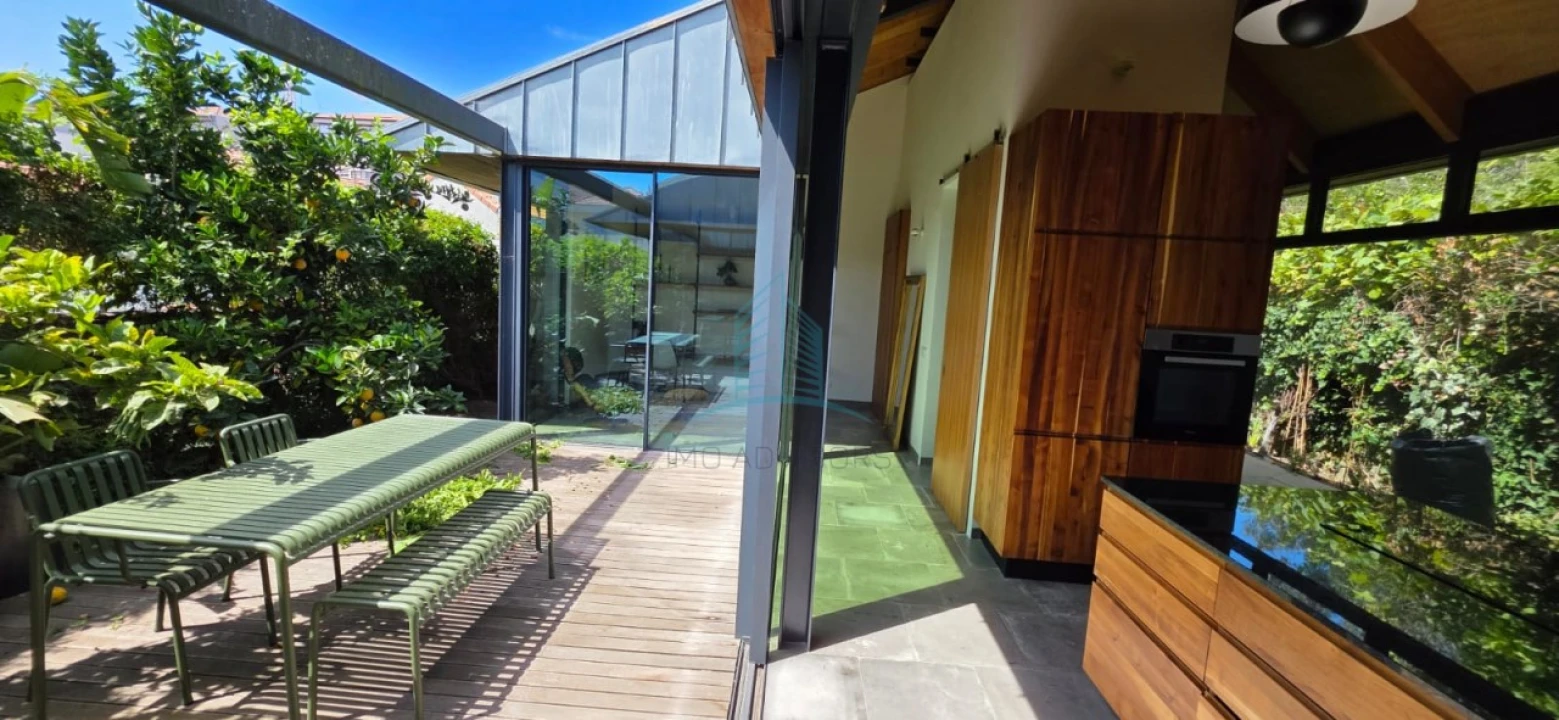 Apartamento T2 para Venda em Cedofeita, Santo Ildefonso, Sé, Miragaia, São Nicolau e Vitória Foto 25