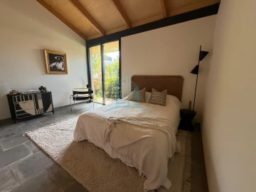 Apartamento T2 para Venda em Cedofeita, Santo Ildefonso, Sé, Miragaia, São Nicolau e Vitória