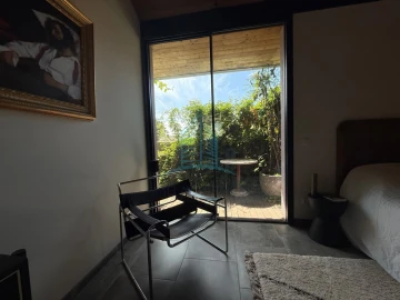 Apartamento T2 para Venda em Cedofeita, Santo Ildefonso, Sé, Miragaia, São Nicolau e Vitória