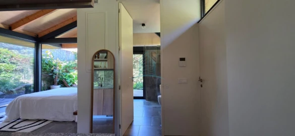 Apartamento T2 para Venda em Cedofeita, Santo Ildefonso, Sé, Miragaia, São Nicolau e Vitória