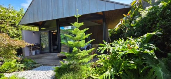 Apartamento T2 para Venda em Cedofeita, Santo Ildefonso, Sé, Miragaia, São Nicolau e Vitória