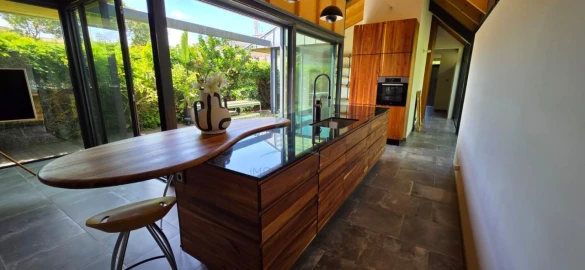 Apartamento T2 para Venda em Cedofeita, Santo Ildefonso, Sé, Miragaia, São Nicolau e Vitória