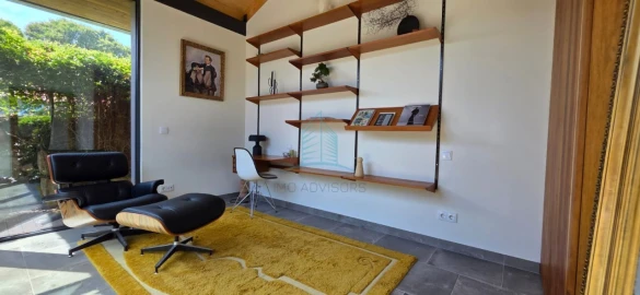 Apartamento T2 para Venda em Cedofeita, Santo Ildefonso, Sé, Miragaia, São Nicolau e Vitória