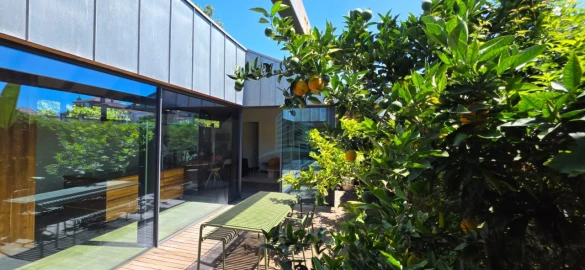 Apartamento T2 para Venda em Cedofeita, Santo Ildefonso, Sé, Miragaia, São Nicolau e Vitória