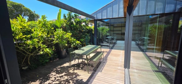 Apartamento T2 para Venda em Cedofeita, Santo Ildefonso, Sé, Miragaia, São Nicolau e Vitória