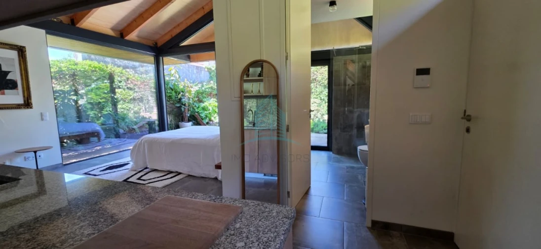 Apartamento T2 para Venda em Cedofeita, Santo Ildefonso, Sé, Miragaia, São Nicolau e Vitória Foto 2