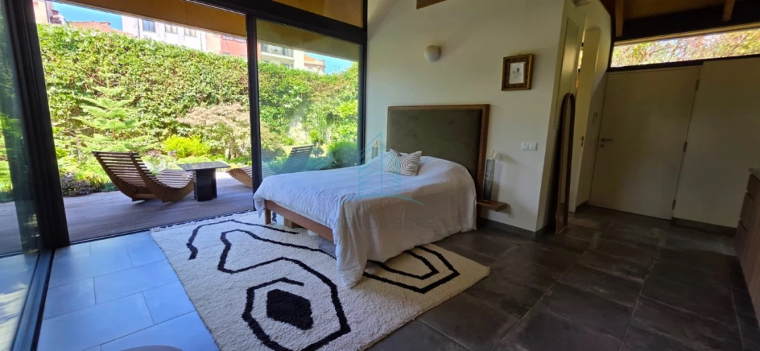 Apartamento T2 para Venda em Cedofeita, Santo Ildefonso, Sé, Miragaia, São Nicolau e Vitória Foto 3