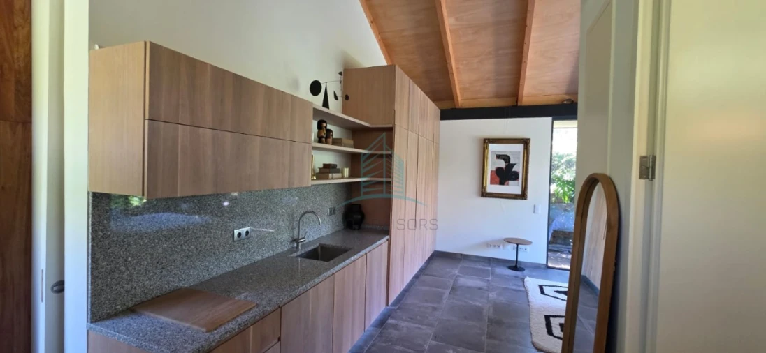 Apartamento T2 para Venda em Cedofeita, Santo Ildefonso, Sé, Miragaia, São Nicolau e Vitória Foto 6