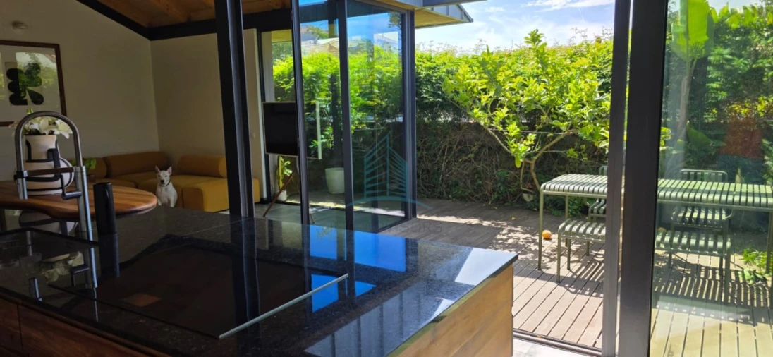 Apartamento T2 para Venda em Cedofeita, Santo Ildefonso, Sé, Miragaia, São Nicolau e Vitória Foto 16