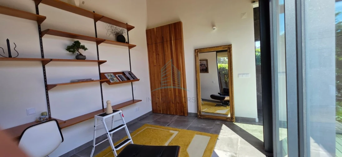 Apartamento T2 para Venda em Cedofeita, Santo Ildefonso, Sé, Miragaia, São Nicolau e Vitória Foto 18