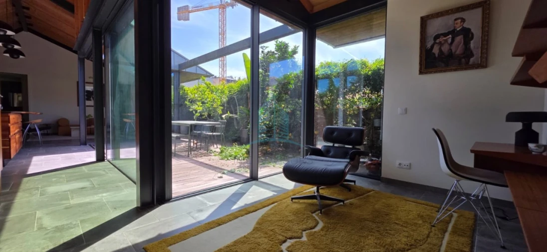 Apartamento T2 para Venda em Cedofeita, Santo Ildefonso, Sé, Miragaia, São Nicolau e Vitória Foto 22