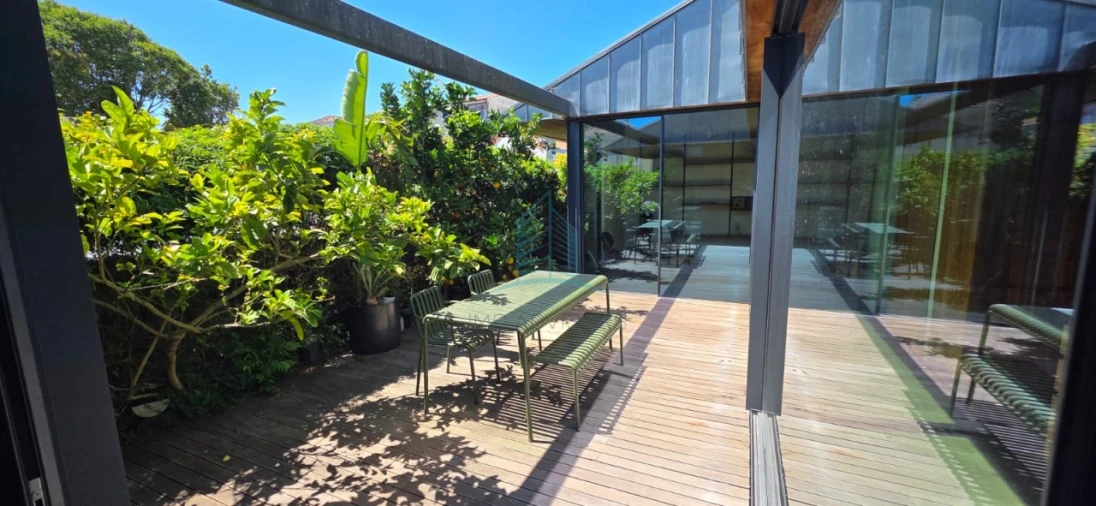 Apartamento T2 para Venda em Cedofeita, Santo Ildefonso, Sé, Miragaia, São Nicolau e Vitória Foto 26