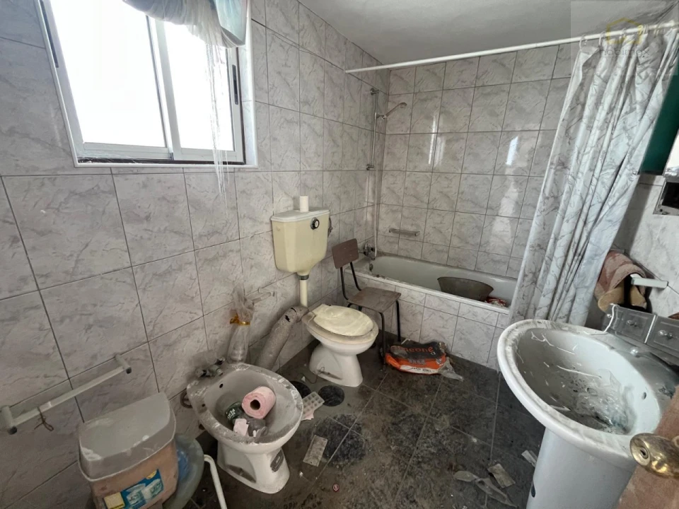 Moradia para Venda em Luz Foto 6