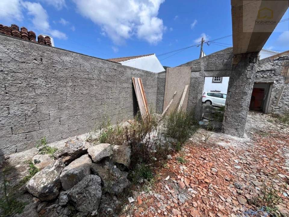 Moradia para Venda em Luz Foto 15