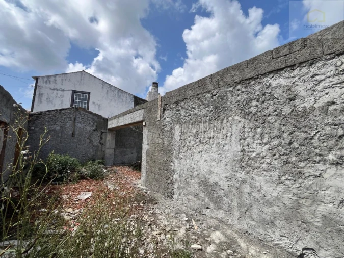 Moradia para Venda em Luz Foto 10