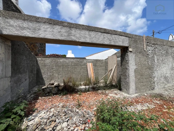 Moradia para Venda em Luz Foto 14