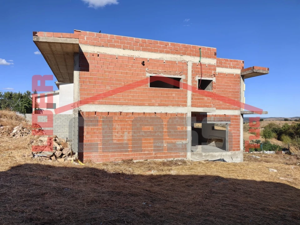 Terreno para Venda em Algoso, Campo de Víboras e Uva Foto 2