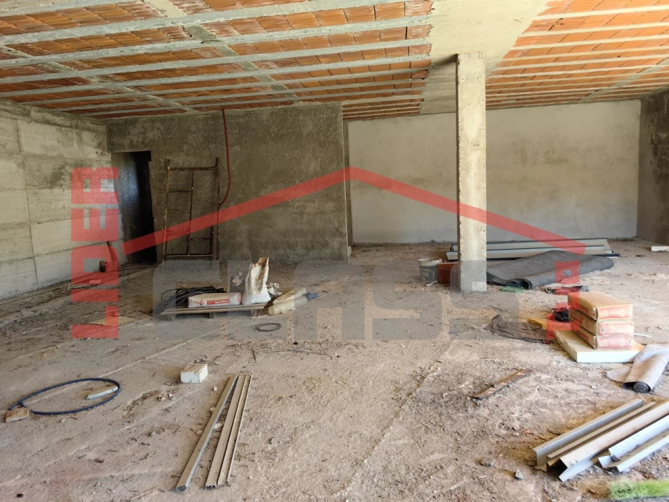 Terreno para Venda em Algoso, Campo de Víboras e Uva Foto 8