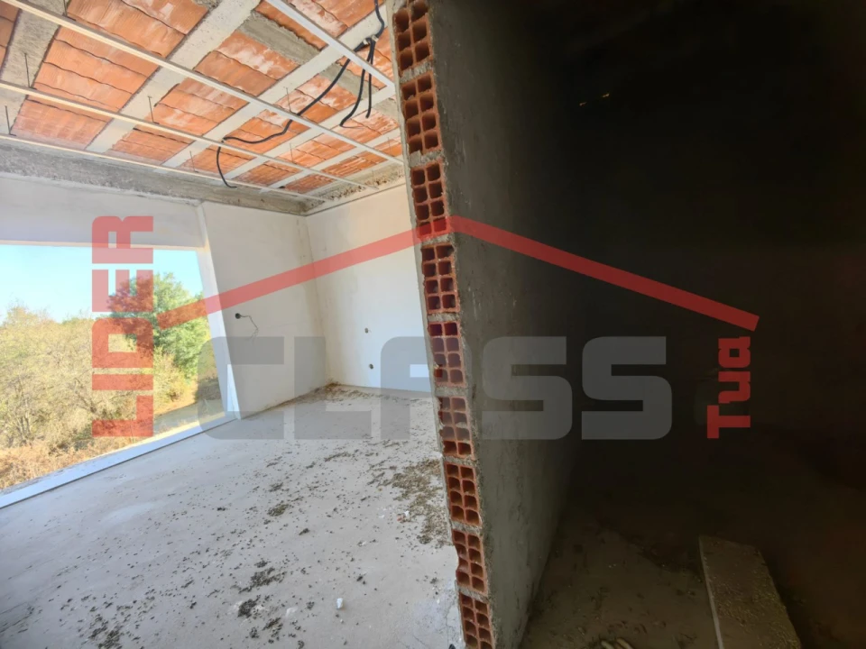 Terreno para Venda em Algoso, Campo de Víboras e Uva Foto 10