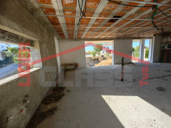 Terreno para Venda em Algoso, Campo de Víboras e Uva Foto 5