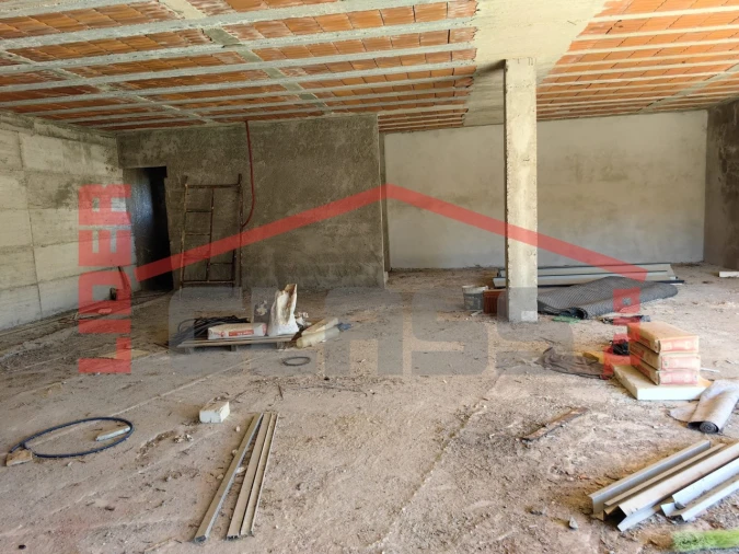 Terreno para Venda em Algoso, Campo de Víboras e Uva Foto 8