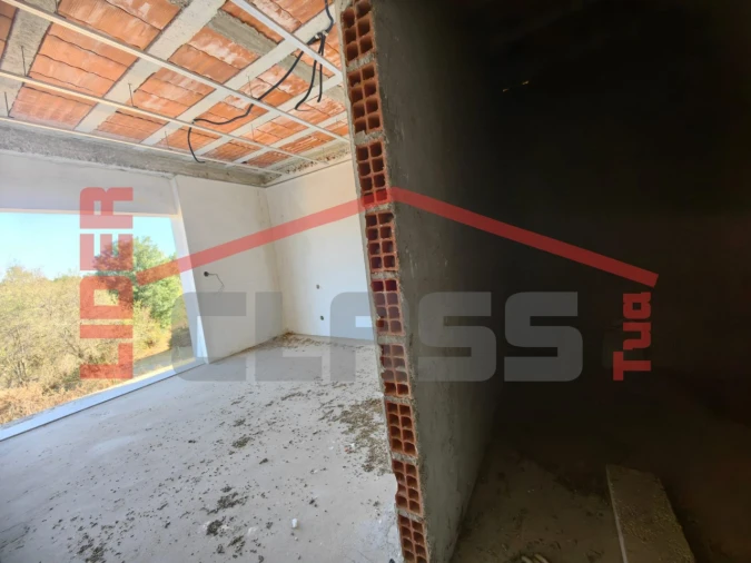 Terreno para Venda em Algoso, Campo de Víboras e Uva Foto 10