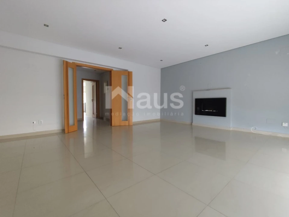 Apartamento T3 para Venda em Montijo e Afonsoeiro Foto 1