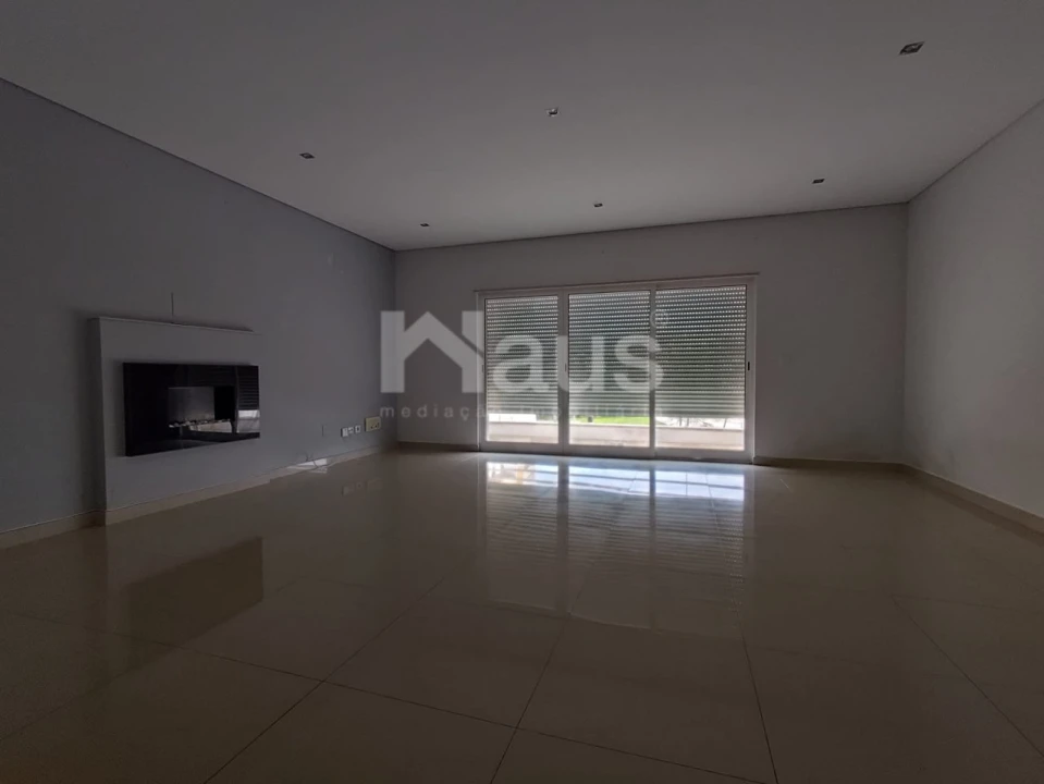 Apartamento T3 para Venda em Montijo e Afonsoeiro Foto 2