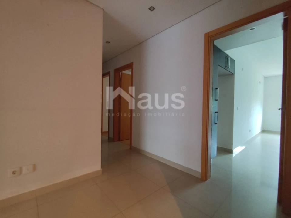Apartamento T3 para Venda em Montijo e Afonsoeiro Foto 3