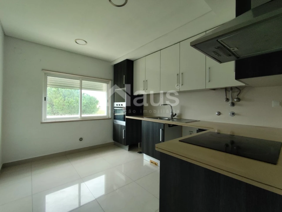 Apartamento T3 para Venda em Montijo e Afonsoeiro Foto 4