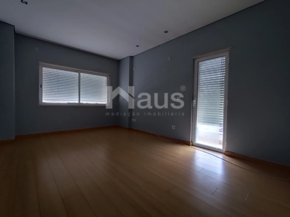 Apartamento T3 para Venda em Montijo e Afonsoeiro Foto 6