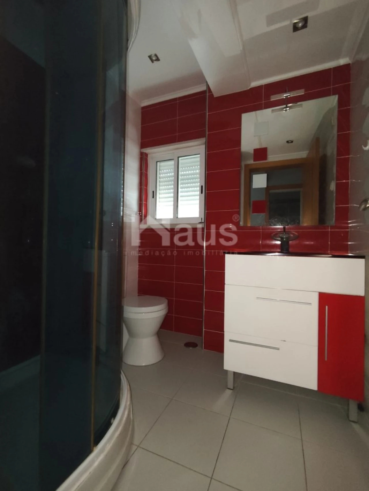 Apartamento T3 para Venda em Montijo e Afonsoeiro Foto 7