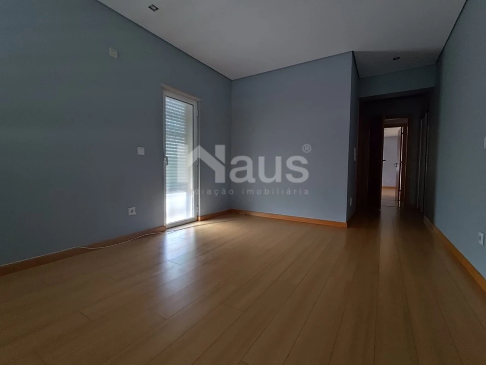 Apartamento T3 para Venda em Montijo e Afonsoeiro Foto 8