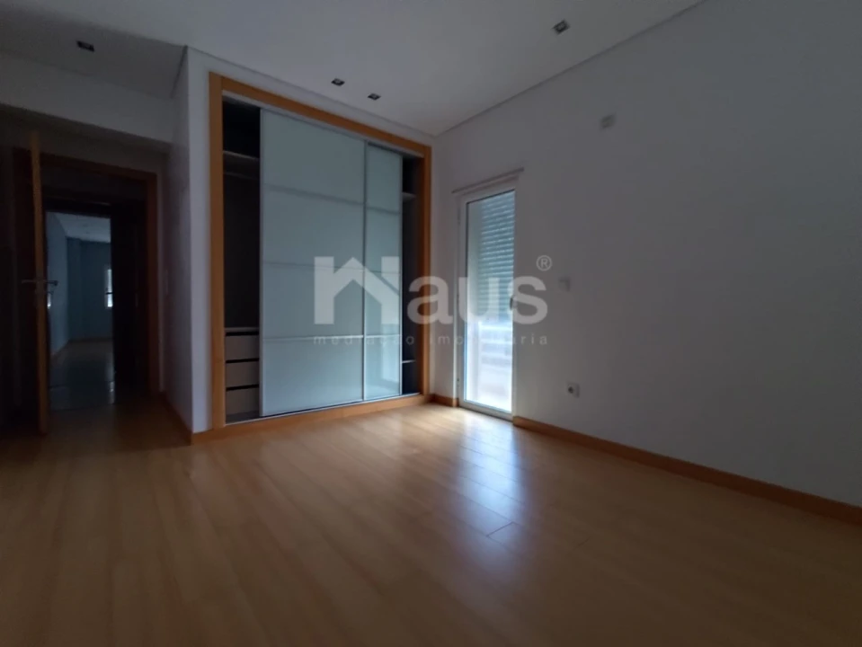 Apartamento T3 para Venda em Montijo e Afonsoeiro Foto 9