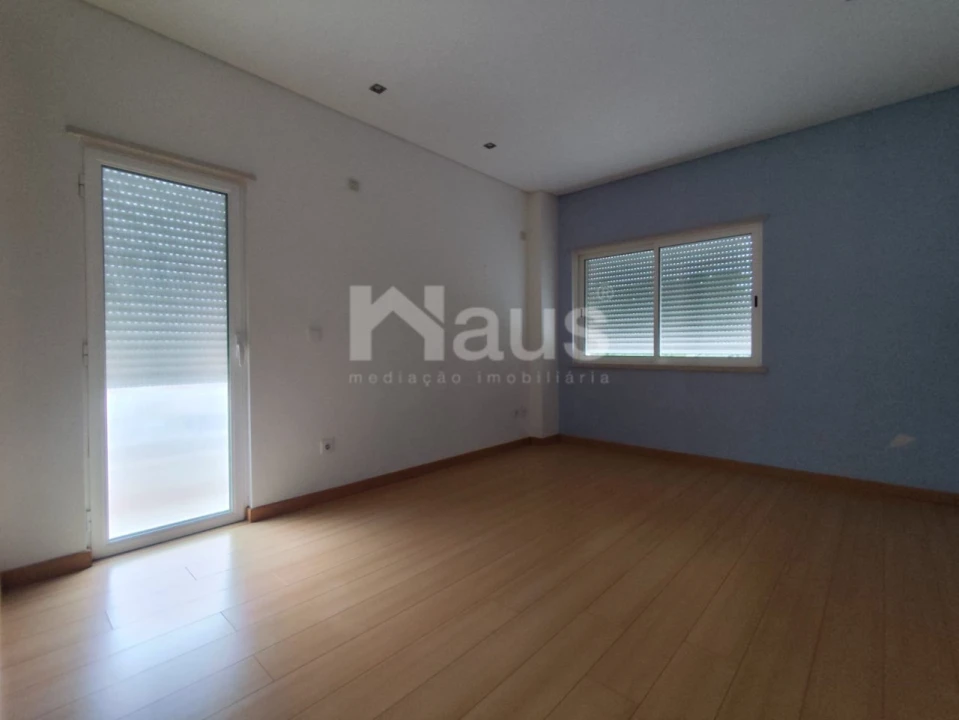 Apartamento T3 para Venda em Montijo e Afonsoeiro Foto 10