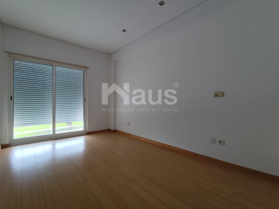 Apartamento T3 para Venda em Montijo e Afonsoeiro Foto 11
