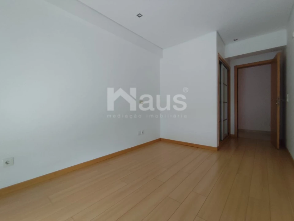 Apartamento T3 para Venda em Montijo e Afonsoeiro Foto 12