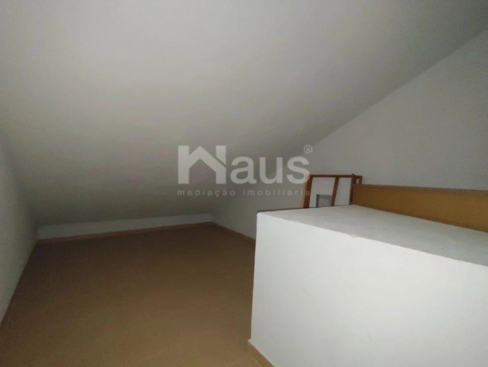 Apartamento T3 para Venda em Montijo e Afonsoeiro Foto 13