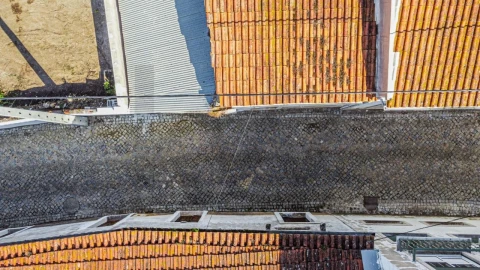 Moradia T1 para Venda em Aljubarrota
